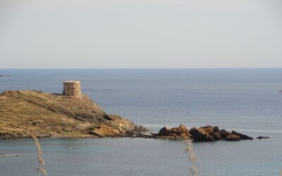 Windy Balearics Islands