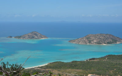 Lizard Island